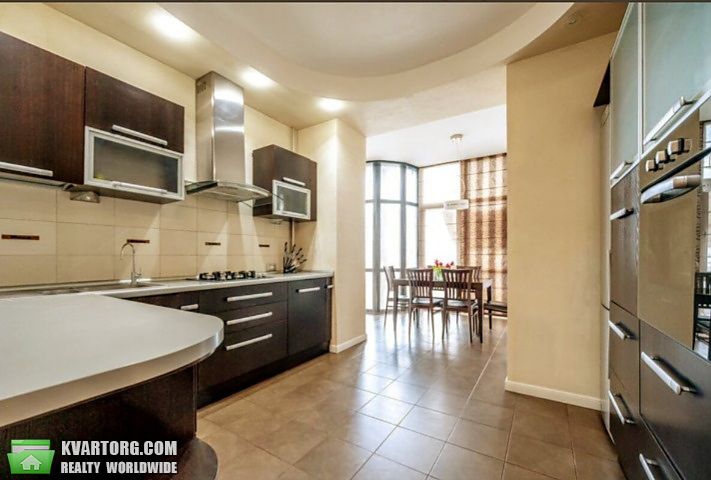 Sell 2-room apartment. Одесса, Мукачевский пер. — photo 1