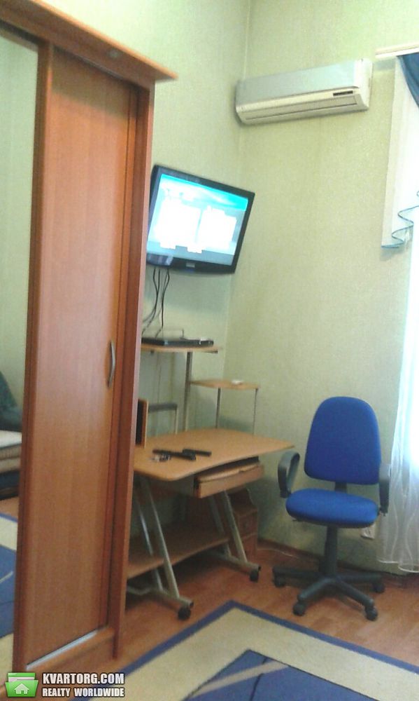Sell 1-room apartment. Одесса, Польская — photo 2
