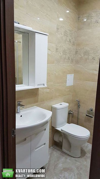 Sell 1-room apartment. Одесса, Среднефонтанская — photo 8