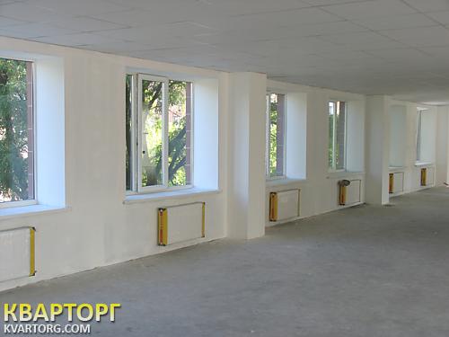 Rent out office. Киев,  Еленовская — photo 2