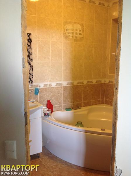 Sell house. Буча, Ворзель — photo 3