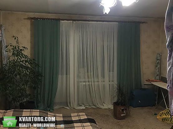 Sell 1-room apartment. Киев,  Стратегическое шоссе — photo 4