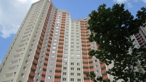 Sell 1-room apartment. Киев,  Урловская — photo 5