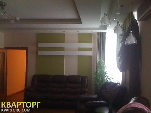 Sell 3-room apartment. Одесса, Среднефонтанская — photo 4
