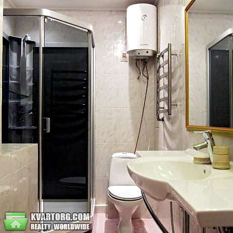 Sell 2-room apartment. Киев,  Златоустовская — photo 6