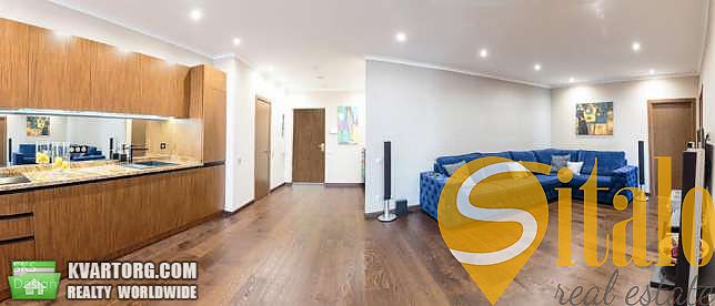 Sell 3-room apartment. Киев,  Драгомирова — photo 2