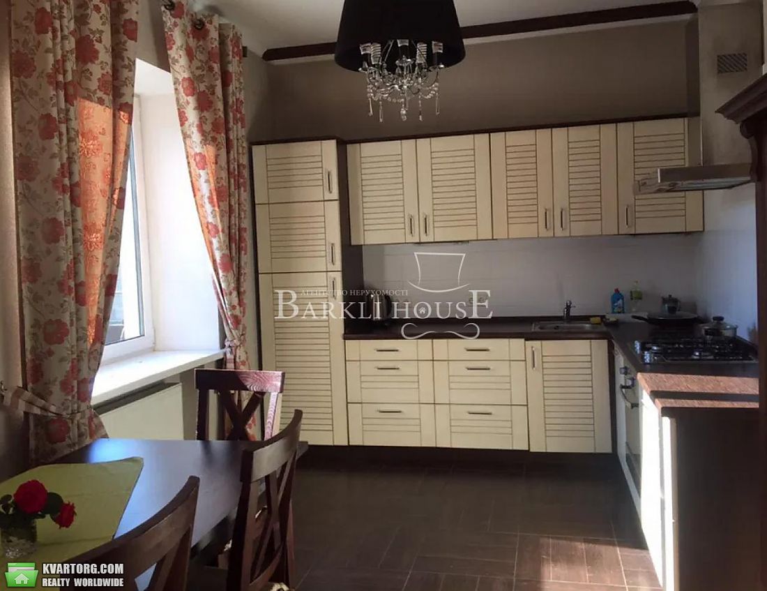 Rent out house. Киев,  Садовая Осокорки — photo 4