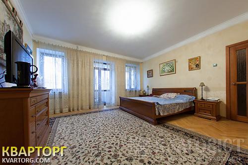 Sell 3-room apartment. Киев, Артема — photo 4