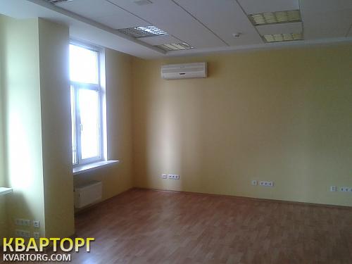 Rent out office. Киев,  Саксаганского — photo 3