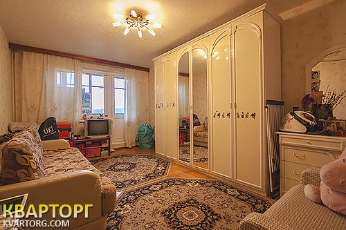 Sell 2-room apartment. Киев,  Березняковская — photo 3
