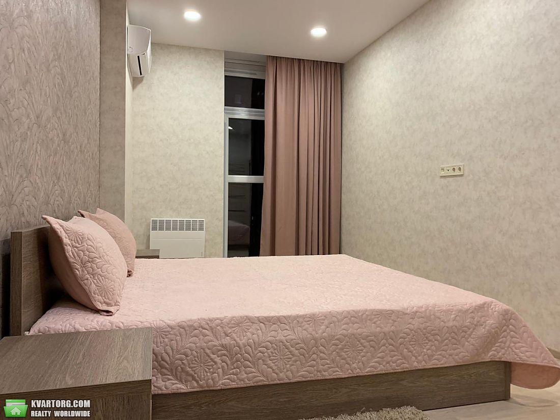 Sell 2-room apartment. Днепропетровск, Вернадского — photo 6