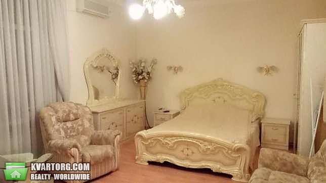 Sell 1-room apartment. Киев,  Владимирская — photo 5