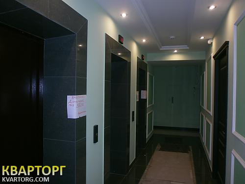 Sell 1-room apartment. Одесса, Марсельская — photo 5