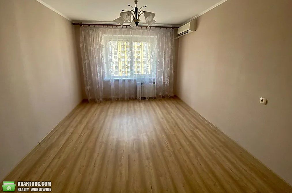Sell 2-room apartment. Киев,  Радунская — photo 7