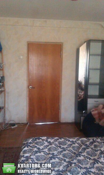 Sell 3-room apartment. Киев, Березняковская — photo 1