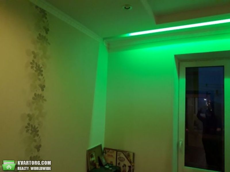 Sell 3-room apartment. Киев,  Харьковское шоссе — photo 6