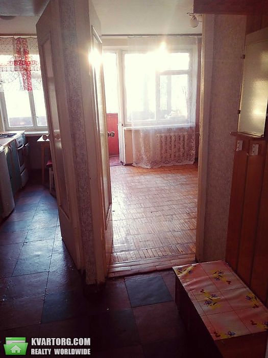 Sell 1-room apartment. Киев,  Гречко — photo 6