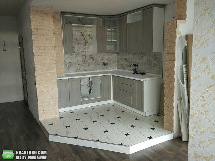 Sell 1-room apartment. Киев,  Набережно-Корчеватская — photo 6