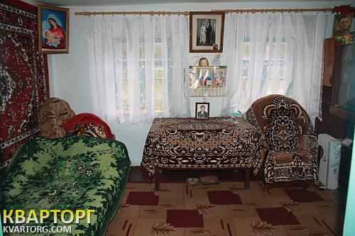 Sell house. Винница, Колхозная — photo 8