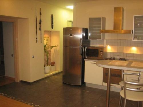 Sell 3-room apartment. Киев, Грушевского Михаила — photo 8