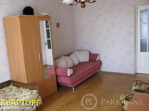 Sell 3-room apartment. Киев,  Красноткацкая — photo 1