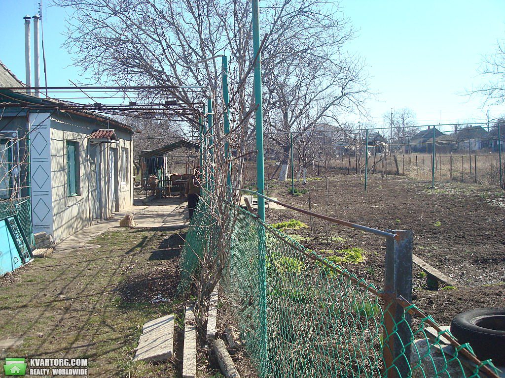Sell house. Одесса, Набережная — photo 2