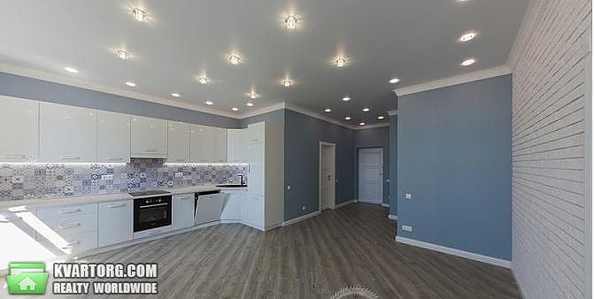 Sell 1-room apartment. Киев,  Златоустовская — photo 1
