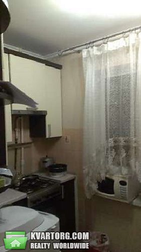 Sell 1-room apartment. Киев,  Тупикова — photo 4