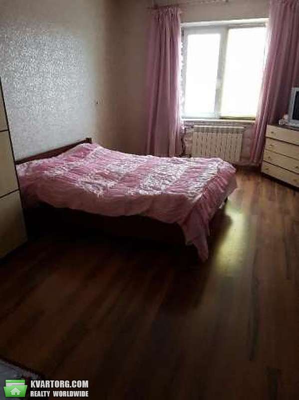 Sell 2-room apartment. Киев,  Лисковская — photo 4