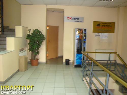 Rent out office. Киев,  Щербакова — photo 3