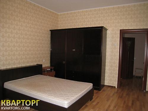 Sell 1-room apartment. Киев,  Пчелки — photo 2