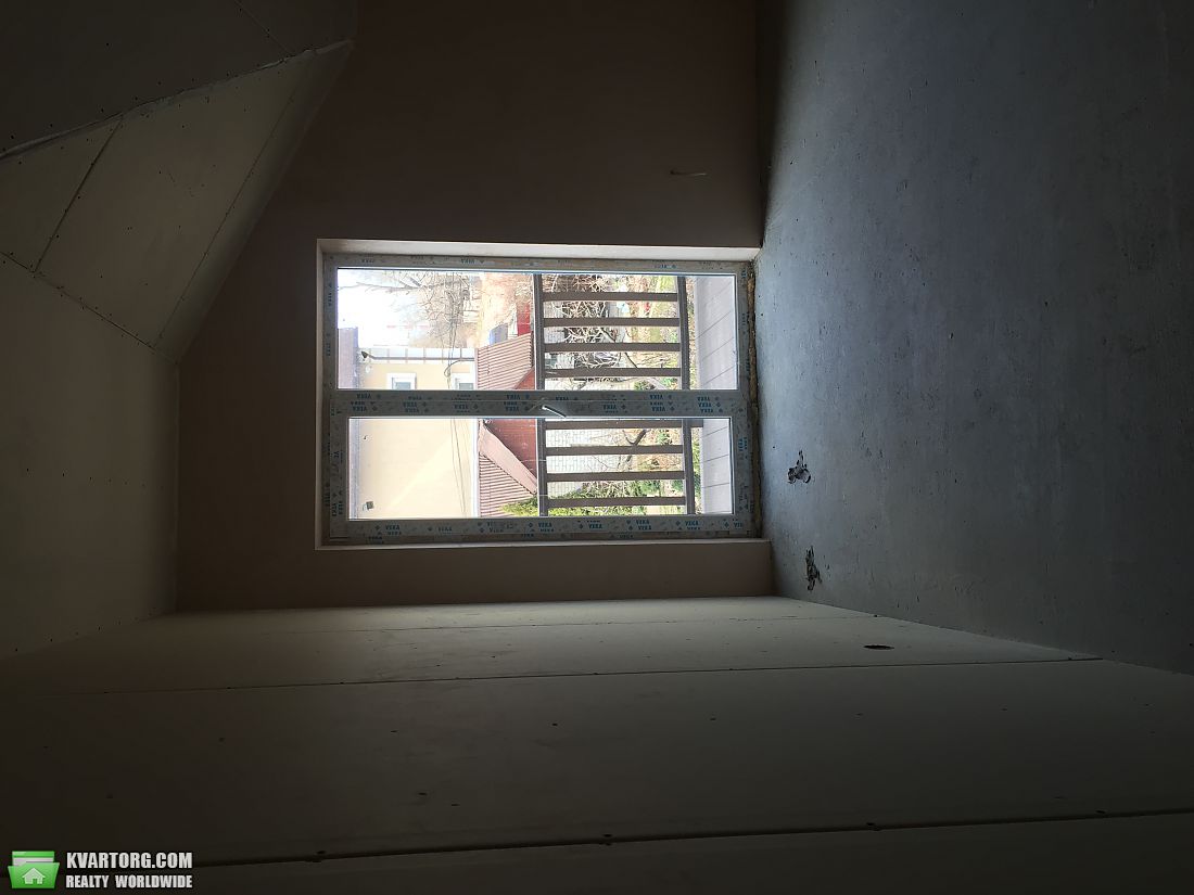 Sell house. Киев,  Садовая Осокорки — photo 5