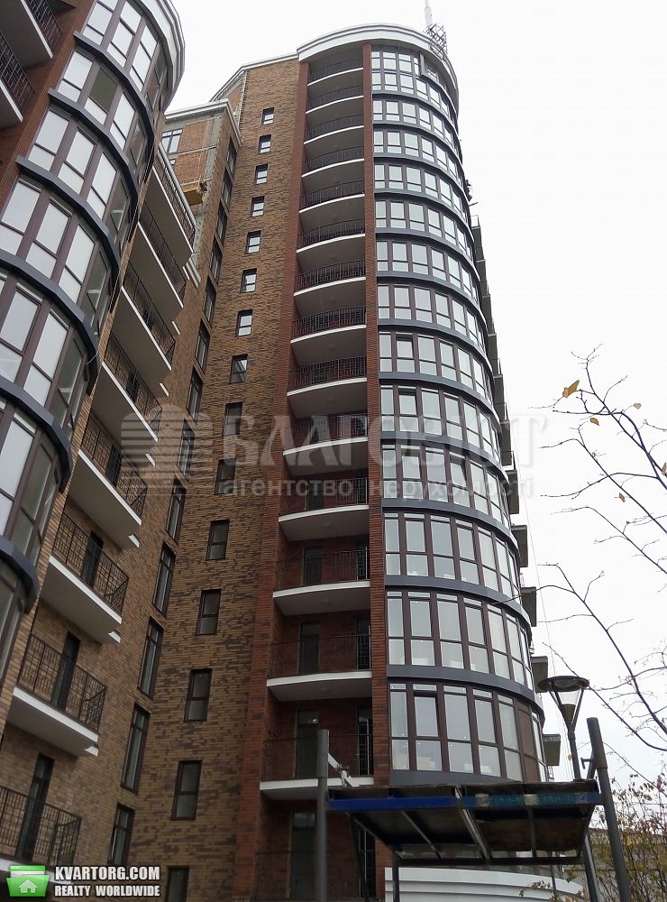Rent out 2-room apartment. Киев,  Малевныча — photo 9