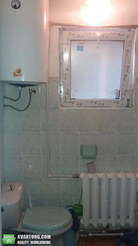 Sell 2-room apartment. Одесса, Пантелеймоновская — photo 7