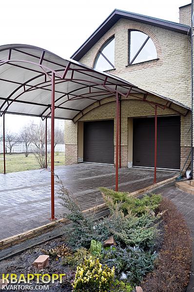 Sell house. Киев, Пожарского — photo 10
