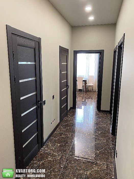Sell 2-room apartment. Киев,  Никольско-Слободская — photo 5