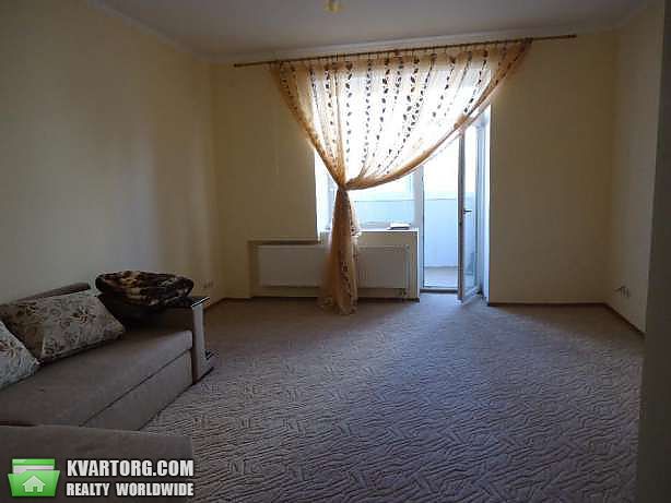 Sell 3-room apartment. Харьков, проспект Победы — photo 1