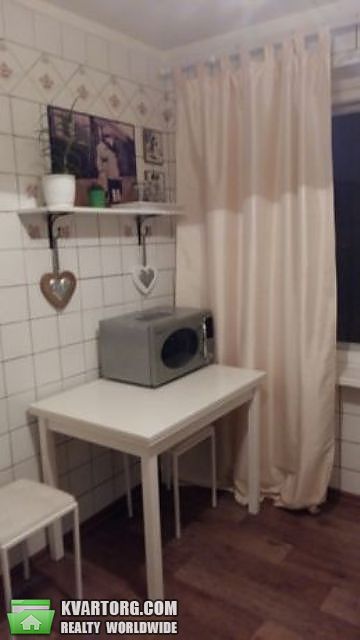 Sell 2-room apartment. Киев,  Перова бул — photo 10