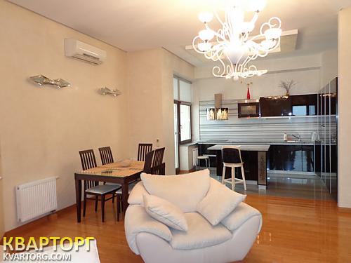 Rent out 2-room apartment. Одесса, Генуэзская — photo 2
