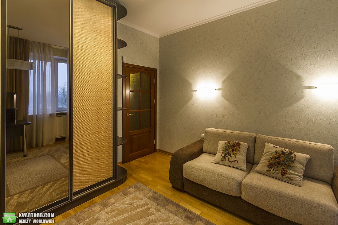 Sell 3-room apartment. Киев,  Героев Сталинграда пр — photo 8