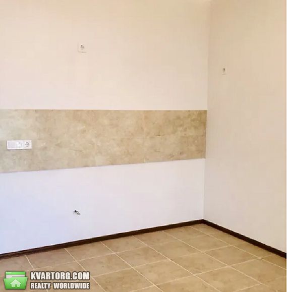 Sell 2-room apartment. Киев,  Победы пр — photo 3