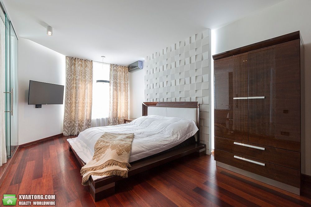 Sell 4-room apartment. Киев,  Кудряшова — photo 3