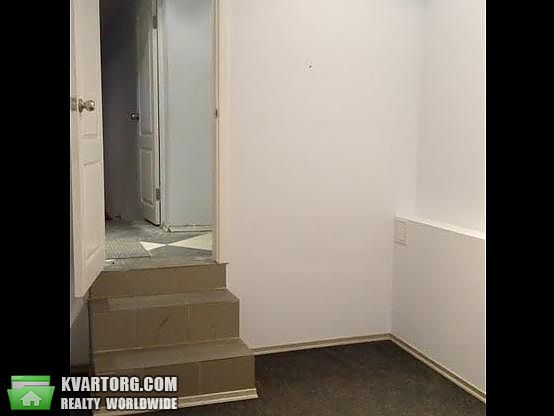 Sell 3-room apartment. Киев,  Круглоуниверситетская — photo 3