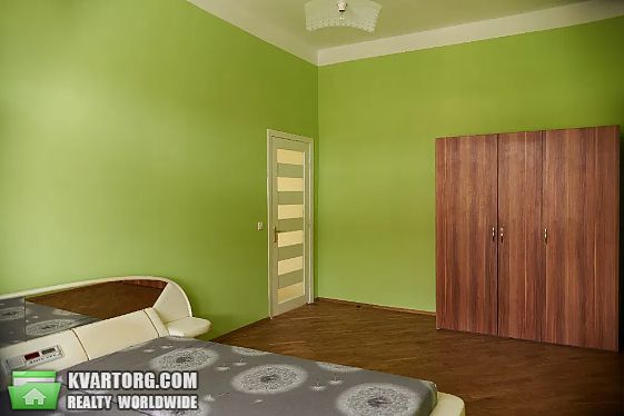Rent out 3-room apartment. Львов, богуна — photo 7