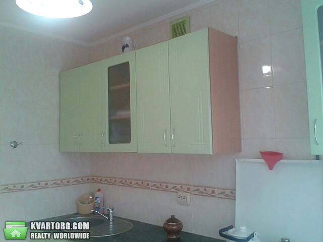 Sell 1-room apartment. Киев,  Тампере — photo 5