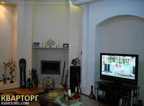 Sell 2-room apartment. Одесса, Екатерининская — photo 2