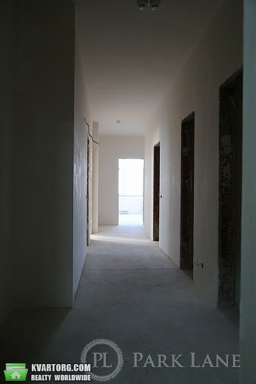 Sell 2-room apartment. Киев, Краснозвездный пр — photo 5
