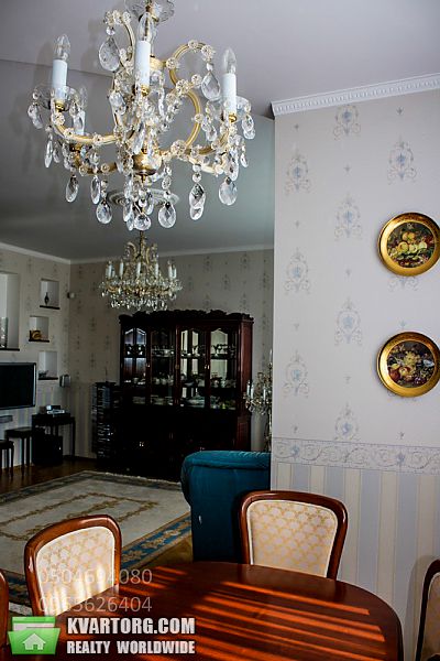 Sell 3-room apartment. Киев, Леваневского — photo 2