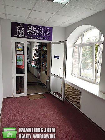 Rent out office. Киев,  Автозаводская — photo 4