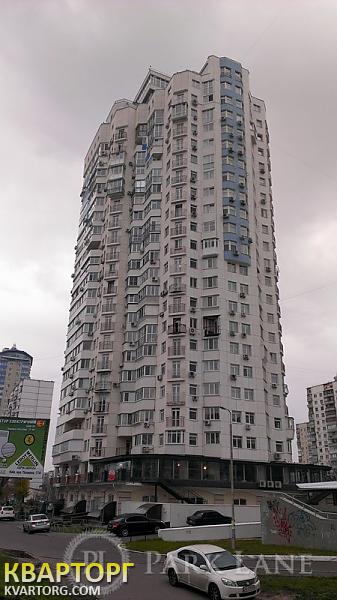 Sell 3-room apartment. Киев, Героев Сталинграда пр — photo 1